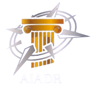Logo AIADR
