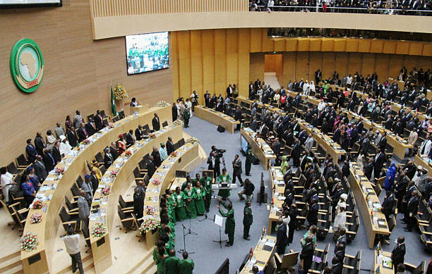 Image de la section À Propos