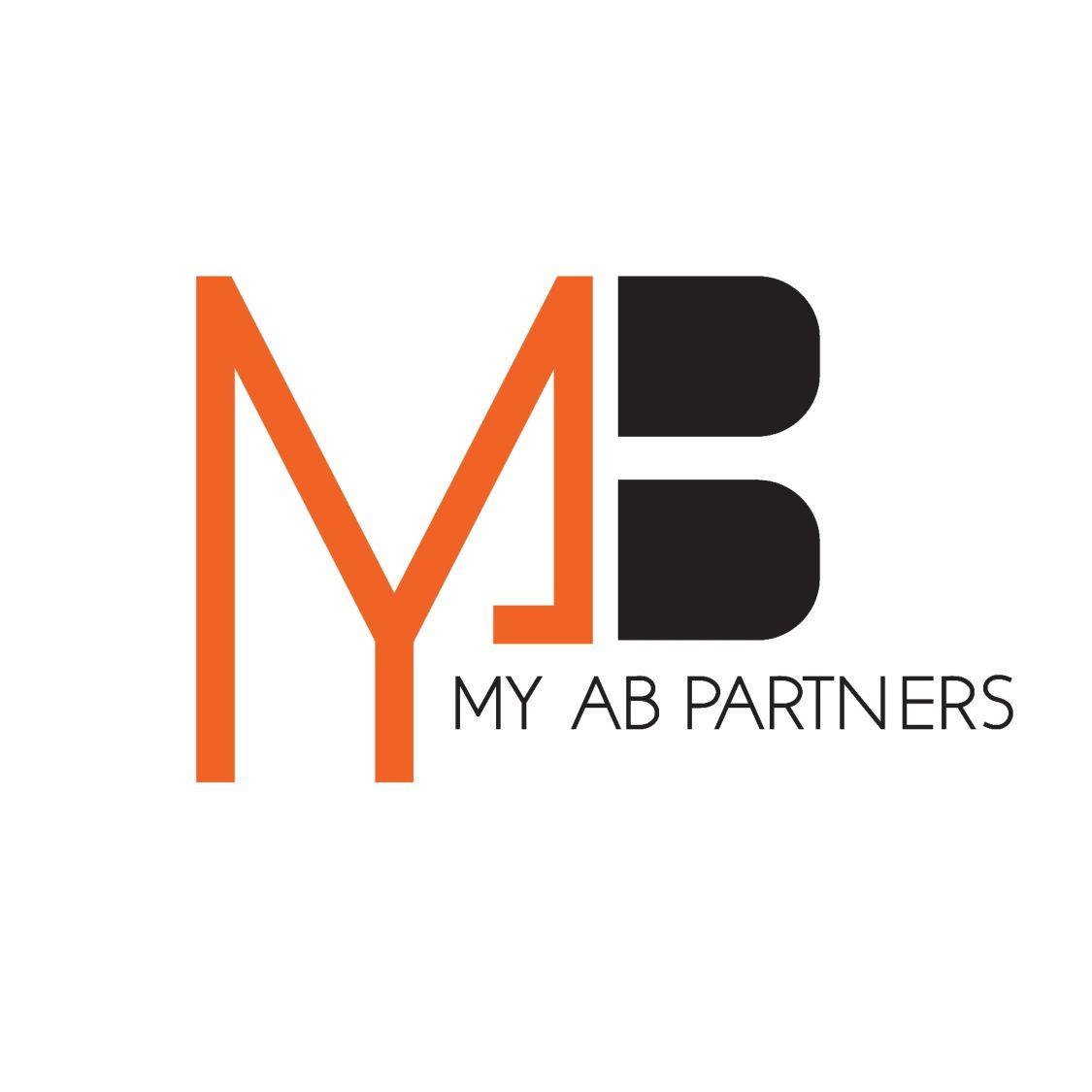 MY AB & Partners