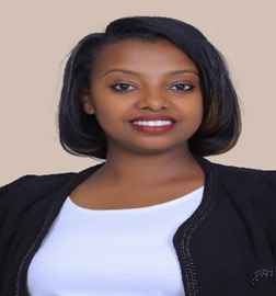 Yemesrach Belay Belete